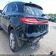 5LMCJ2D95HUL13377 2017 Lincoln Mkc Select auction photo thumbnail 6