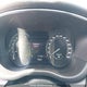 5LMCJ2D95HUL13377 2017 Lincoln Mkc Select auction photo thumbnail 7