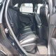 5LMCJ2D95HUL13377 2017 Lincoln Mkc Select auction photo thumbnail 8