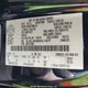5LMCJ2D95HUL13377 2017 Lincoln Mkc Select auction photo thumbnail 9