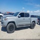 5TFGZ5AN4KX185207 2019 Toyota Tacoma Limited V6 auction photo thumbnail 15