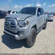 5TFGZ5AN4KX185207 2019 Toyota Tacoma Limited V6 auction photo thumbnail 2