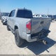 5TFGZ5AN4KX185207 2019 Toyota Tacoma Limited V6 auction photo thumbnail 3