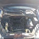 2D4RN4DG5BR708005 2011 Dodge Grand Caravan Express auction photo thumbnail 10