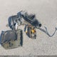 2D4RN4DG5BR708005 2011 Dodge Grand Caravan Express auction photo thumbnail 12