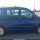 2D4RN4DG5BR708005 2011 Dodge Grand Caravan Express auction photo thumbnail 14