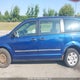 2D4RN4DG5BR708005 2011 Dodge Grand Caravan Express auction photo thumbnail 15
