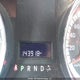 2D4RN4DG5BR708005 2011 Dodge Grand Caravan Express auction photo thumbnail 16