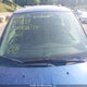 2D4RN4DG5BR708005 2011 Dodge Grand Caravan Express auction photo thumbnail 18