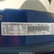 2D4RN4DG5BR708005 2011 Dodge Grand Caravan Express auction photo thumbnail 19