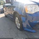 2D4RN4DG5BR708005 2011 Dodge Grand Caravan Express auction photo thumbnail 21