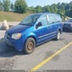 2D4RN4DG5BR708005 2011 Dodge Grand Caravan Express auction photo thumbnail 2
