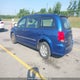 2D4RN4DG5BR708005 2011 Dodge Grand Caravan Express auction photo thumbnail 3