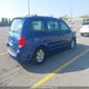 2D4RN4DG5BR708005 2011 Dodge Grand Caravan Express auction photo thumbnail 4