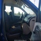 2D4RN4DG5BR708005 2011 Dodge Grand Caravan Express auction photo thumbnail 5