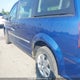 2D4RN4DG5BR708005 2011 Dodge Grand Caravan Express auction photo thumbnail 6