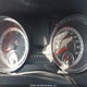 2D4RN4DG5BR708005 2011 Dodge Grand Caravan Express auction photo thumbnail 7