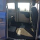 2D4RN4DG5BR708005 2011 Dodge Grand Caravan Express auction photo thumbnail 8