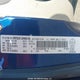 2D4RN4DG5BR708005 2011 Dodge Grand Caravan Express auction photo thumbnail 9