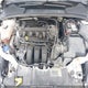 1FADP3J25DL303638 2013 Ford Focus auction photo thumbnail 10