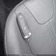 1FADP3J25DL303638 2013 Ford Focus auction photo thumbnail 11