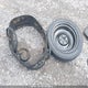 1FADP3J25DL303638 2013 Ford Focus auction photo thumbnail 12