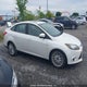 1FADP3J25DL303638 2013 Ford Focus auction photo thumbnail 14