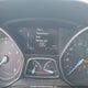 1FADP3J25DL303638 2013 Ford Focus auction photo thumbnail 16
