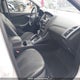 1FADP3J25DL303638 2013 Ford Focus auction photo thumbnail 5