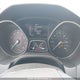 1FADP3J25DL303638 2013 Ford Focus auction photo thumbnail 7