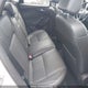 1FADP3J25DL303638 2013 Ford Focus auction photo thumbnail 8