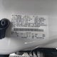 1FADP3J25DL303638 2013 Ford Focus auction photo thumbnail 9