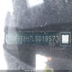 5TDFZRBH7LS019573 2020 Toyota Highlander Platinum auction photo thumbnail 20
