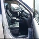 5TDFZRBH7LS019573 2020 Toyota Highlander Platinum auction photo thumbnail 5