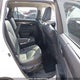5TDFZRBH7LS019573 2020 Toyota Highlander Platinum auction photo thumbnail 8