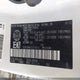 5TDFZRBH7LS019573 2020 Toyota Highlander Platinum auction photo thumbnail 9
