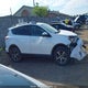 2T3BFREV4JW699954 2018 Toyota Rav4 Le auction photo thumbnail 13