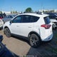 2T3BFREV4JW699954 2018 Toyota Rav4 Le auction photo thumbnail 14