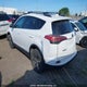 2T3BFREV4JW699954 2018 Toyota Rav4 Le auction photo thumbnail 3