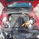 KMHLN4DJ0SU138136 2025 Hyundai Elantra Limited auction photo thumbnail 10