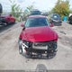 KMHLN4DJ0SU138136 2025 Hyundai Elantra Limited auction photo thumbnail 13