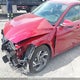 KMHLN4DJ0SU138136 2025 Hyundai Elantra Limited auction photo thumbnail 21