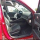 KMHLN4DJ0SU138136 2025 Hyundai Elantra Limited auction photo thumbnail 5