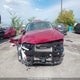 KMHLN4DJ0SU138136 2025 Hyundai Elantra Limited auction photo thumbnail 6