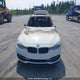 WBA8D9C51JA614664 2018 BMW 330 Xi auction photo thumbnail 12