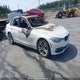 WBA8D9C51JA614664 2018 BMW 330 Xi auction photo thumbnail 1