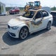 WBA8D9C51JA614664 2018 BMW 330 Xi auction photo thumbnail 2