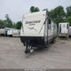 4EZTS3622K5054602 2019 Kzrv Sportsman auction photo thumbnail 2