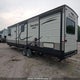 4EZTS3622K5054602 2019 Kzrv Sportsman auction photo thumbnail 3