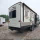 4EZTS3622K5054602 2019 Kzrv Sportsman auction photo thumbnail 4